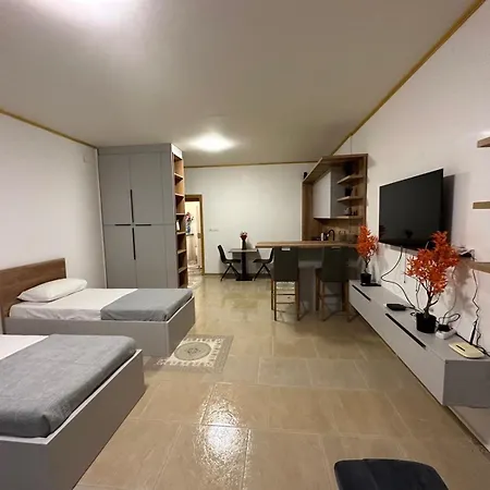 Luxury Euphoria * Mostar