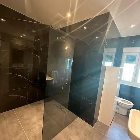 Willa Luxury Euphoria *