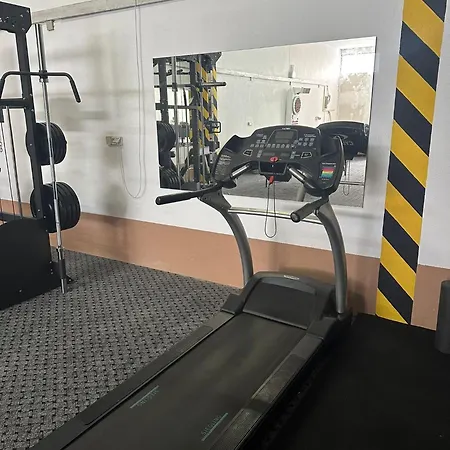 Luxury Euphoria Vila Mostar