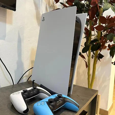 Willa Luxury Euphoria *