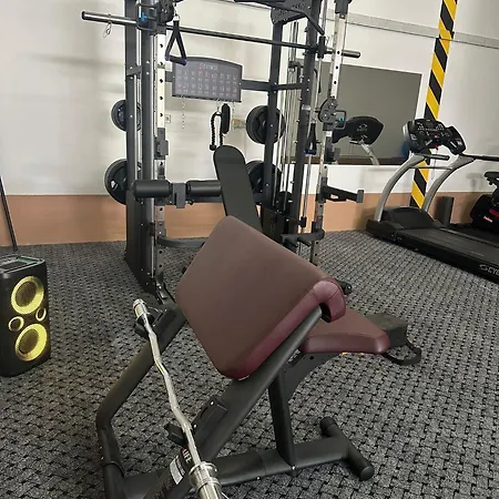 Willa Luxury Euphoria *