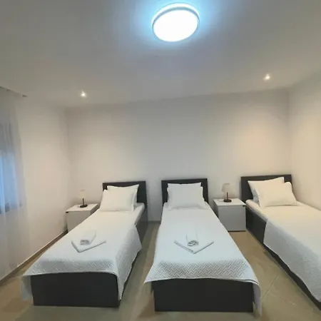Luxury Euphoria * Mostar