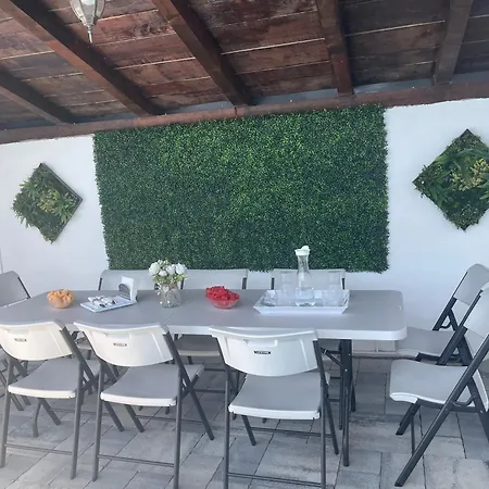 Luxury Euphoria * Mostar