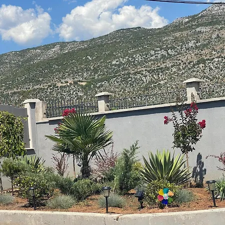 Luxury Euphoria Mostar